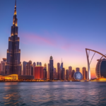 bizgrowthinsight.com | How to Navigate Dubai’s Real Estate Portals for the Best Property Deals